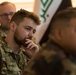 Coalition Members Enable Partners With Information Operations, Operational Security Courses