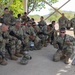 Basic Rifle Marksmanship 101