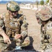 Basic Rifle Marksmanship 101