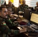 Coalition Members Enable Partners With Information Operations, Operational Security Courses