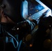 Metals Tech builds rocket racks in USCENTCOM AOR