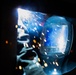 Metals Tech builds rocket racks in USCENTCOM AOR