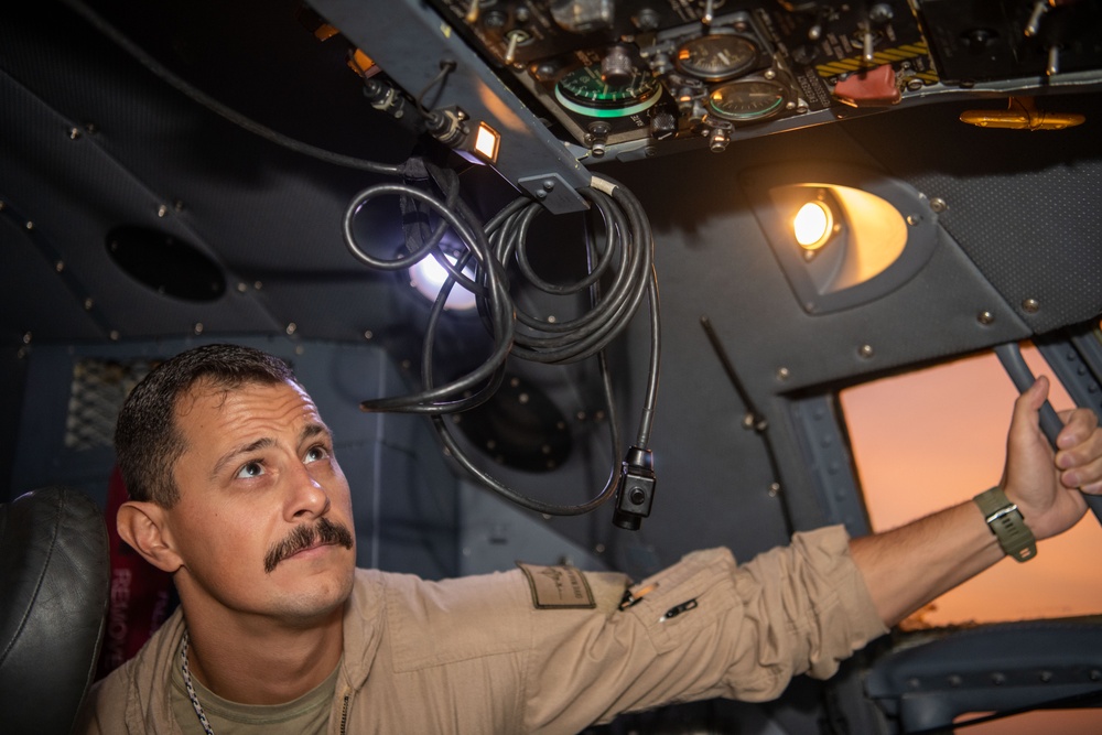 41st EECS Makes it Electric