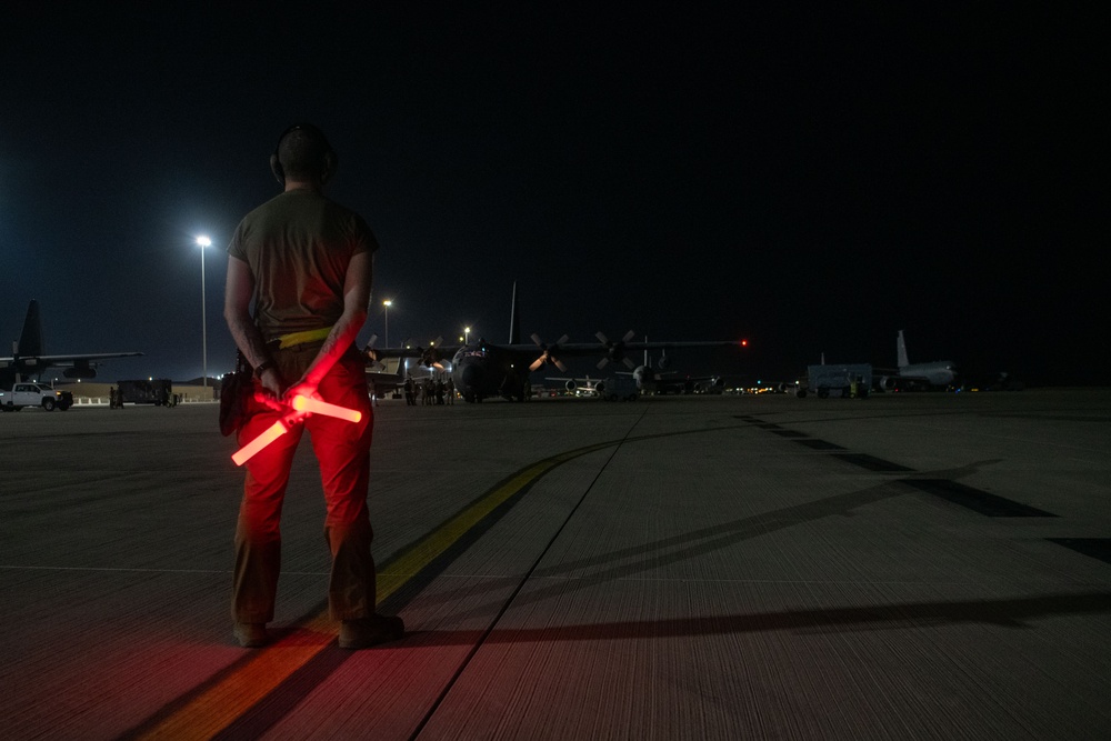 41st EECS Makes it Electric