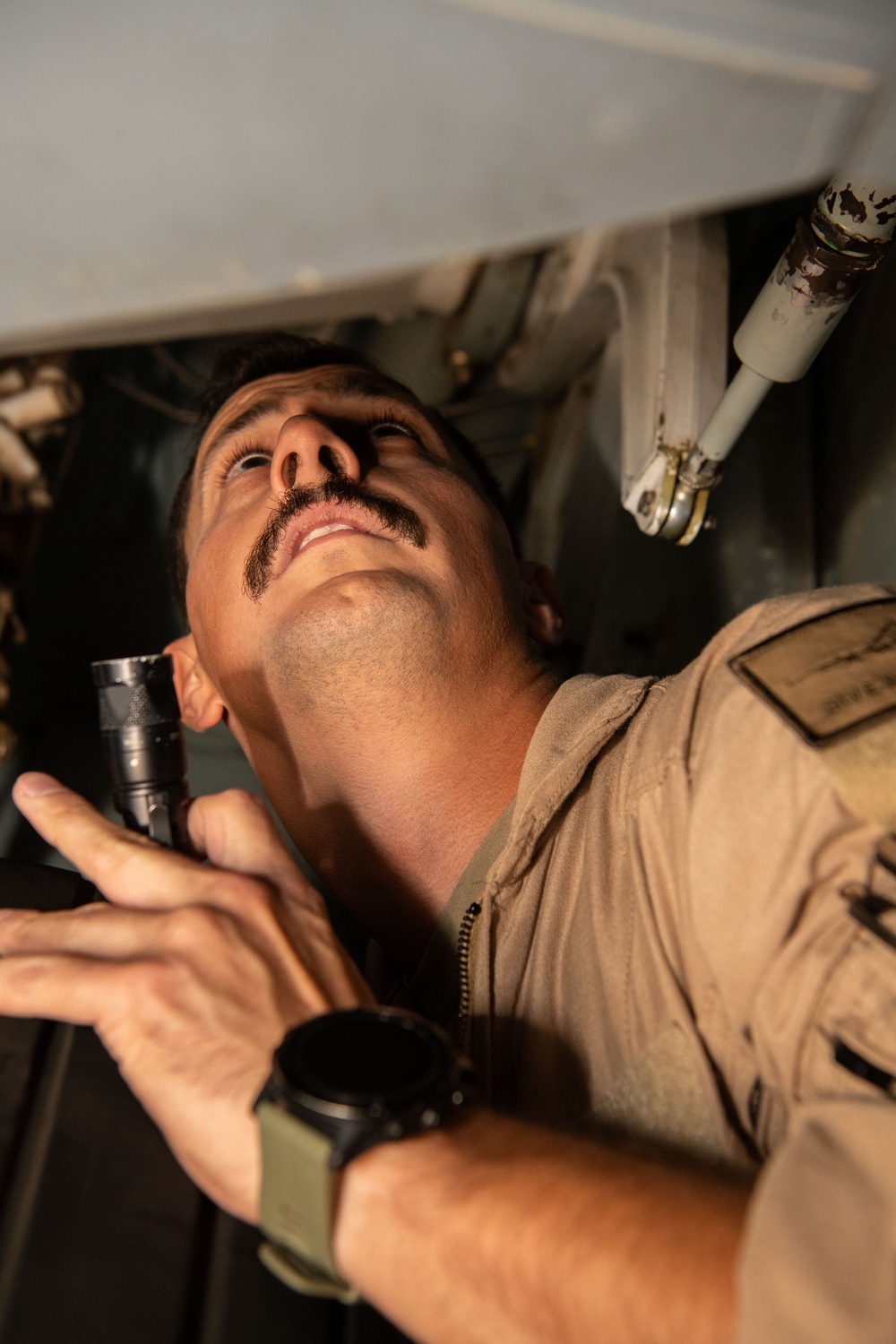 41st EECS Makes it Electric