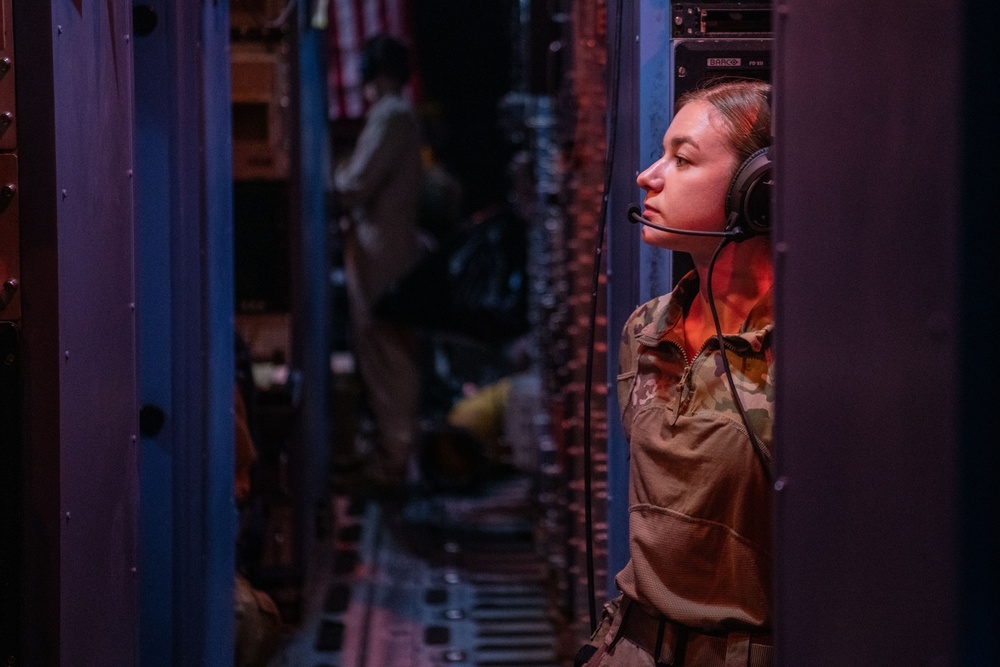 41st EECS Makes it Electric