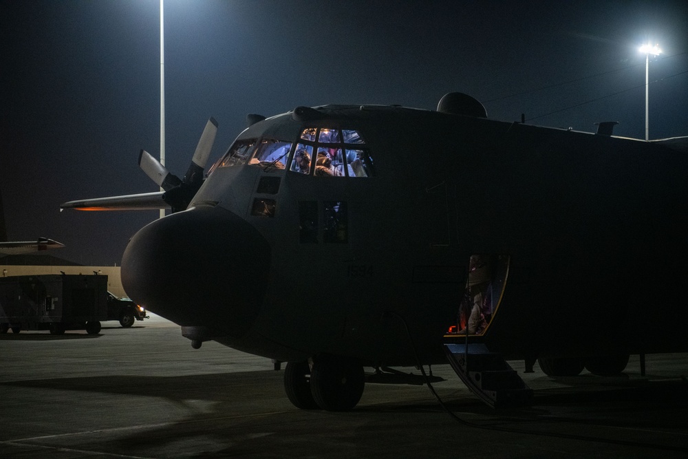 41st EECS Makes it Electric