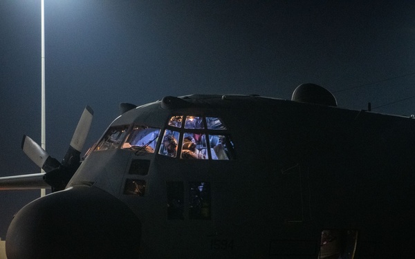 41st EECS Makes it Electric