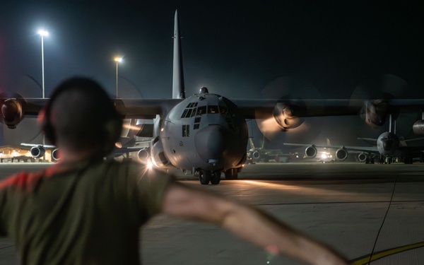 41st EECS Makes it Electric