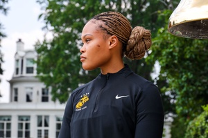 Personnel Matters , episode 7, Enlisted Promotions and Boards