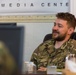 Coalition Members Enable Partners With Information Operations, Operational Security Courses