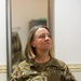 Coalition Members Enable Partners With Information Operations, Operational Security Courses
