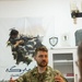 Coalition Members Enable Partners With Information Operations, Operational Security Courses