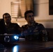 Coalition Members Enable Partners With Information Operations, Operational Security Courses