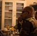 Coalition Members Enable Partners With Information Operations, Operational Security Courses