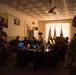 Coalition Members Enable Partners With Information Operations, Operational Security Courses