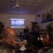 Coalition Members Enable Partners With Information Operations, Operational Security Courses