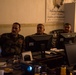 Coalition Members Enable Partners With Information Operations, Operational Security Courses