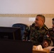 Coalition Members Enable Partners With Information Operations, Operational Security Courses