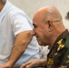 Coalition Members Enable Partners With Information Operations, Operational Security Courses