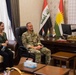 Coalition Members Enable Partners With Information Operations, Operational Security Courses