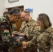 Coalition Members Enable Partners With Information Operations, Operational Security Courses