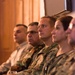 Coalition Members Enable Partners With Information Operations, Operational Security Courses