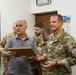 Coalition Members Enable Partners With Information Operations, Operational Security Courses