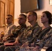 Coalition Members Enable Partners With Information Operations, Operational Security Courses