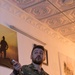 Coalition Members Enable Partners With Information Operations, Operational Security Courses