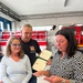 End of era as BASOPS Maintenance Baumholder supervisor steps down, retires after 45 years