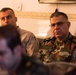 Coalition Members Enable Partners With Information Operations, Operational Security Courses