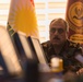 Coalition Members Enable Partners With Information Operations, Operational Security Courses