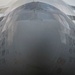 14th Airlift Squadron Sharpens Skills During Night Ops Training