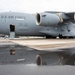 14th Airlift Squadron Sharpens Skills During Night Ops Training