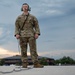 14th Airlift Squadron Sharpens Skills During Night Ops Training
