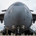 14th Airlift Squadron Sharpens Skills During Night Ops Training