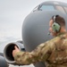 14th Airlift Squadron Sharpens Skills During Night Ops Training