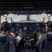 14th Airlift Squadron Sharpens Skills During Night Ops Training