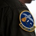 14th Airlift Squadron Sharpens Skills During Night Ops Training