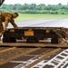 14th Airlift Squadron Sharpens Skills During Night Ops Training