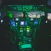 14th Airlift Squadron Sharpens Skills During Night Ops Training