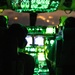 14th Airlift Squadron Sharpens Skills During Night Ops Training