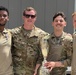 7th Combat Weather Squadron storms to victory at Thunder Challenge 2025