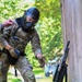 11th Security Force members complete annual close-quarters training