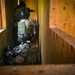 11th Security Force members complete annual close-quarters training