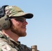 Coalition Forces Conduct Estonian-Led Range Operations