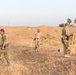 Coalition Forces Conduct Estonian-Led Range Operations