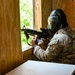 11th Security Force members complete annual close-quarters training