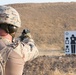 Coalition Forces Conduct Estonian-Led Range Operations
